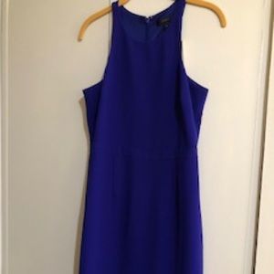 2 Jcrew dress, brand new,  size 4